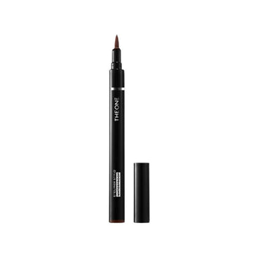 https://cdn.shopify.com/s/files/1/1857/6931/products/sv9atgkacj.jpg?v=1623382878